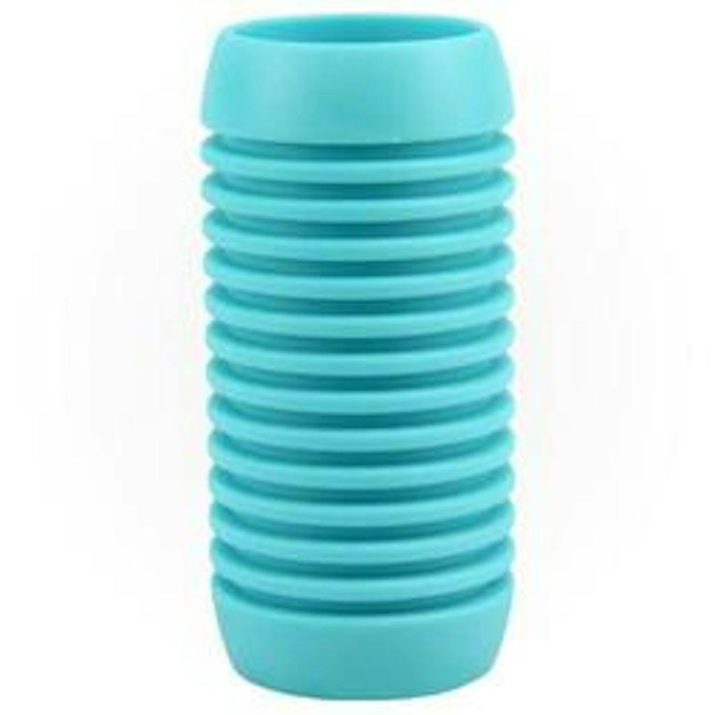 Zodiac Baracuda Hose Connector W33160 Zodiac W33160 — Sunplay