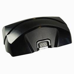 Dolphin Cartridge Door Kit 9991706 | Dolphin 9991706 — Sunplay