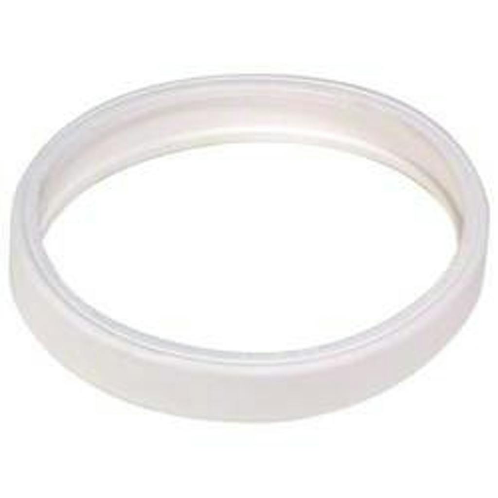 pentair legend tires