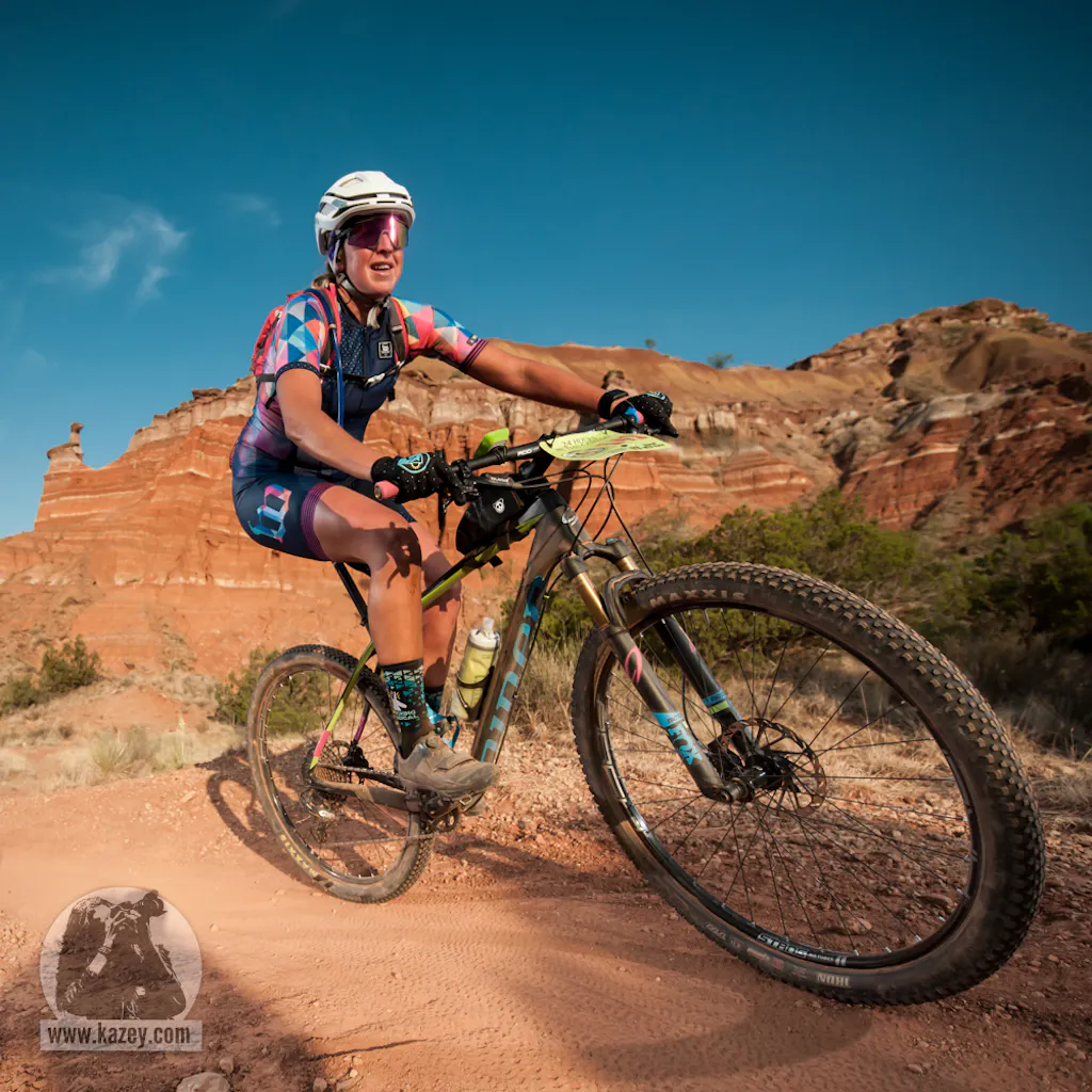 Flex MTB Togs | TOGS