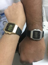 casio a159wad price