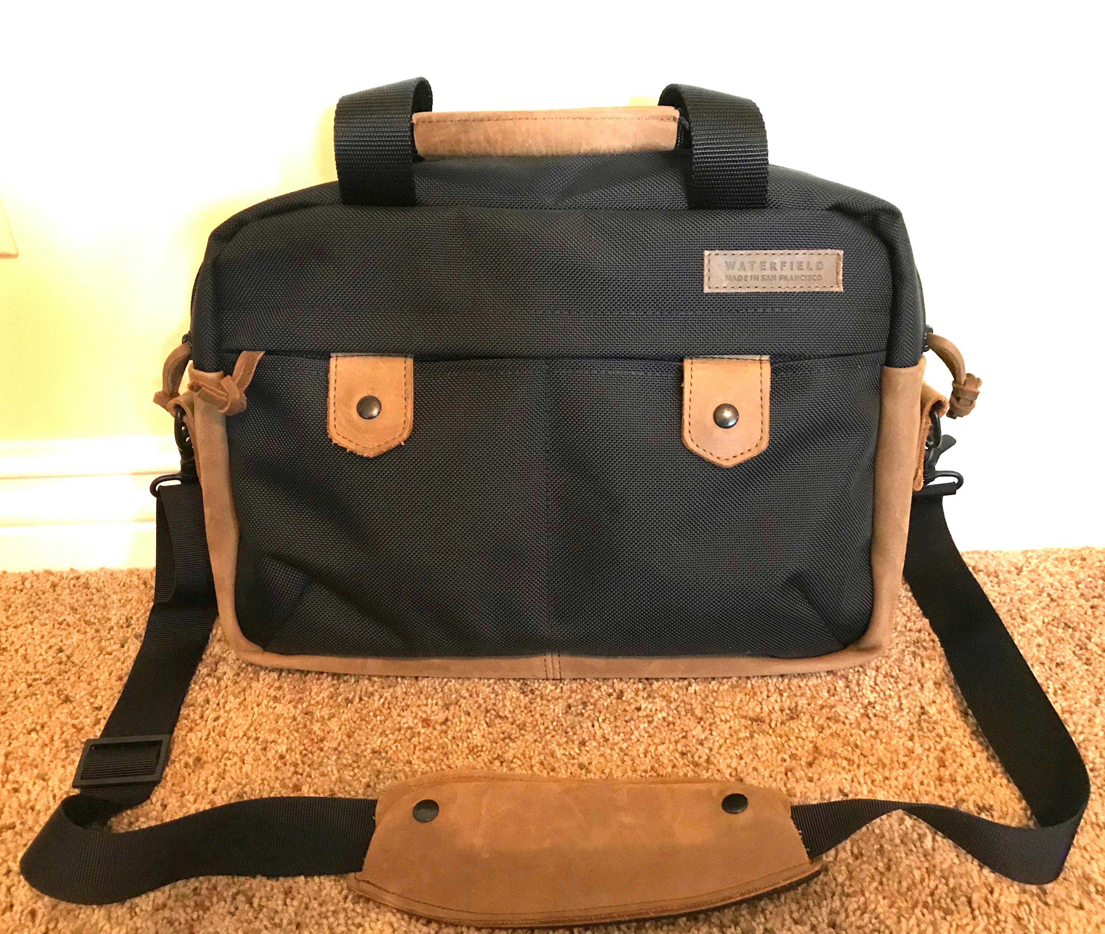 slouchy tote bag anthropologie