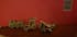 Transport Widgets by WOODEN.CITY