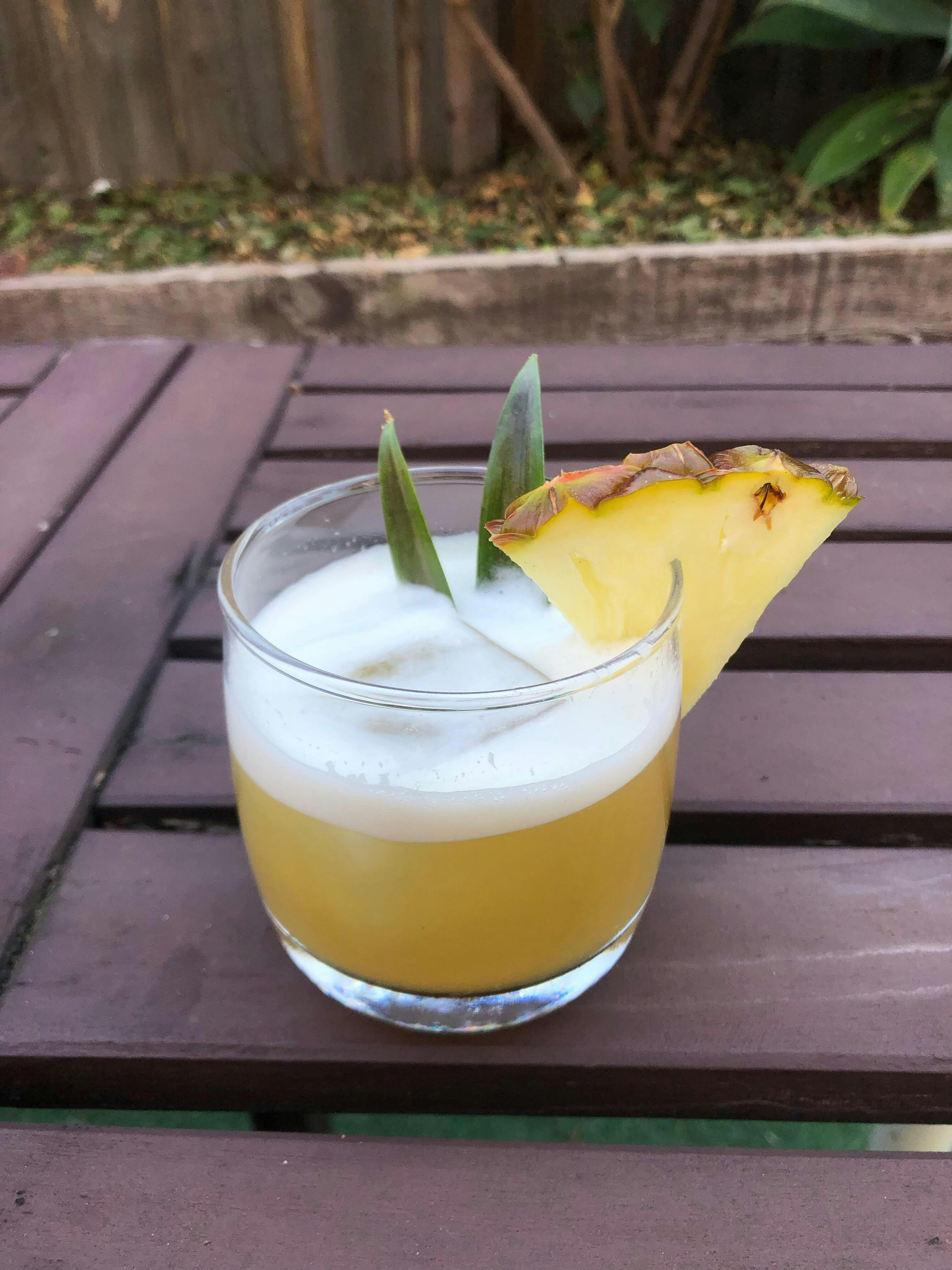 Online Mixology Class Mixology Certification A Bar Above Online Mixology Class Mixology Certification A Bar Above