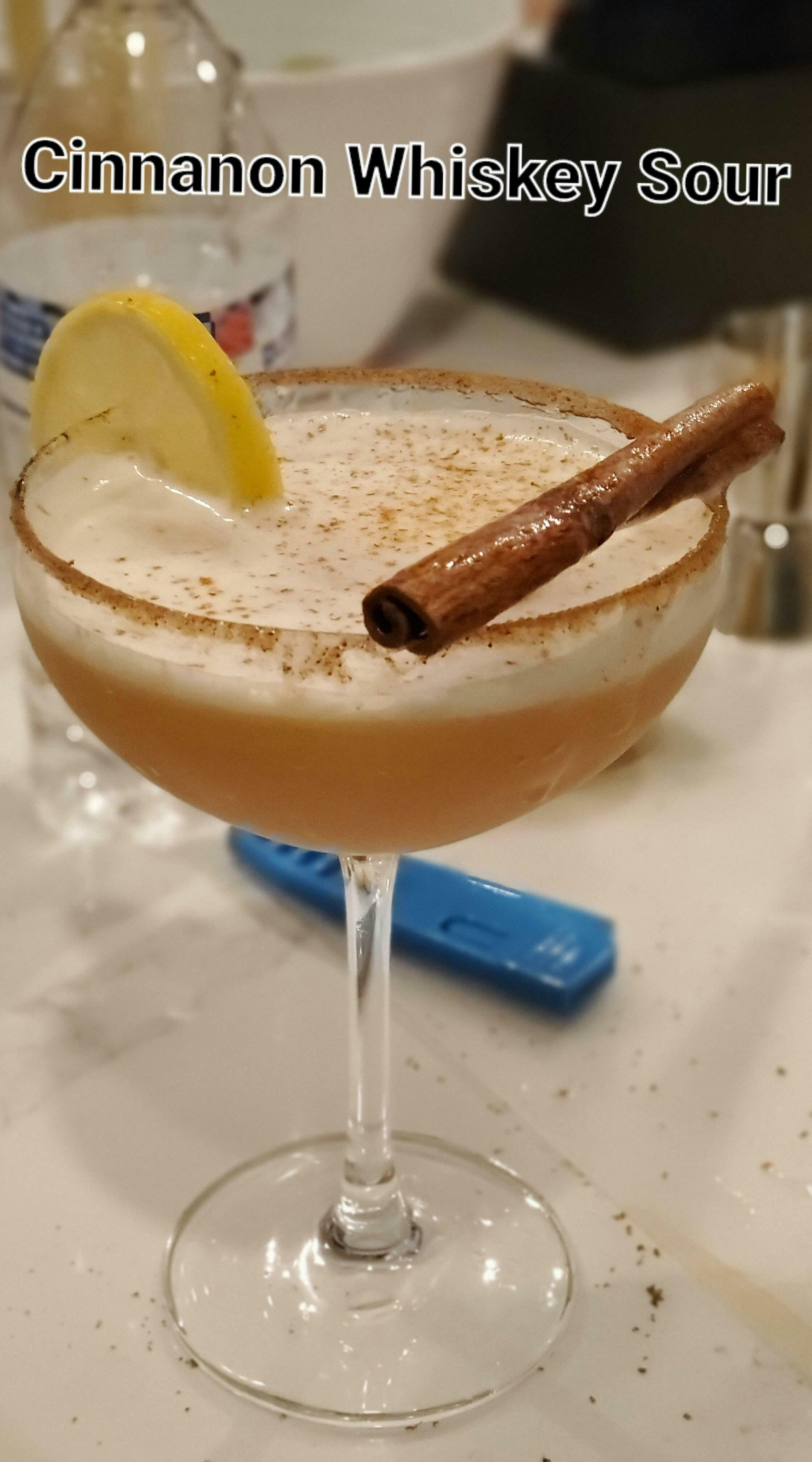 Online Mixology Class Mixology Certification A Bar Above Online Mixology Class Mixology Certification A Bar Above