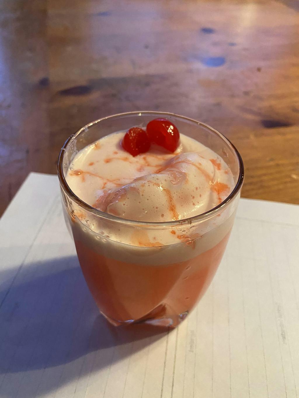 Online Mixology Class Mixology Certification A Bar Above Online Mixology Class Mixology Certification A Bar Above