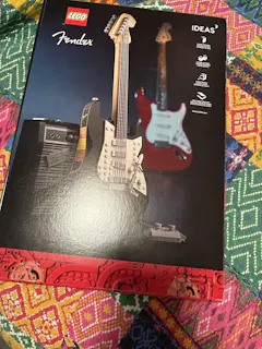 Review picture