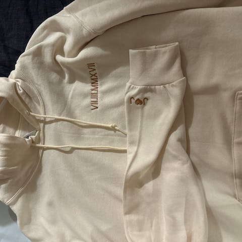 Just A Girl Who Loves Dogs - Personalized Custom Sweatshirt   - Gift For Dog Lover, Dog Mom