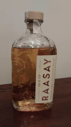 Review picture