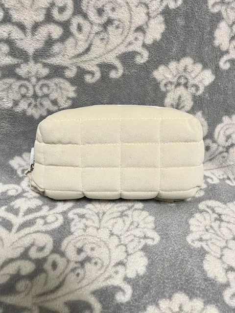 KOKUYO NEMU NEMU Soft Pillow Pencil Case