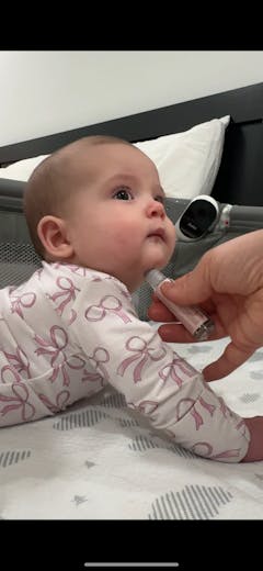 A Thousand Roses Store