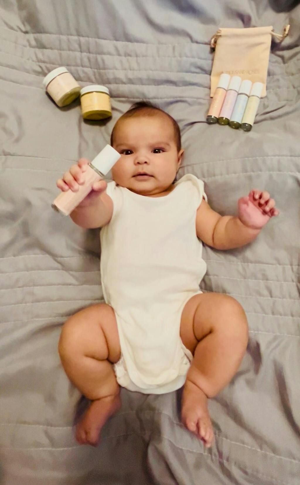 Best Seller/Gift Bundle ~ Baby/Toddler