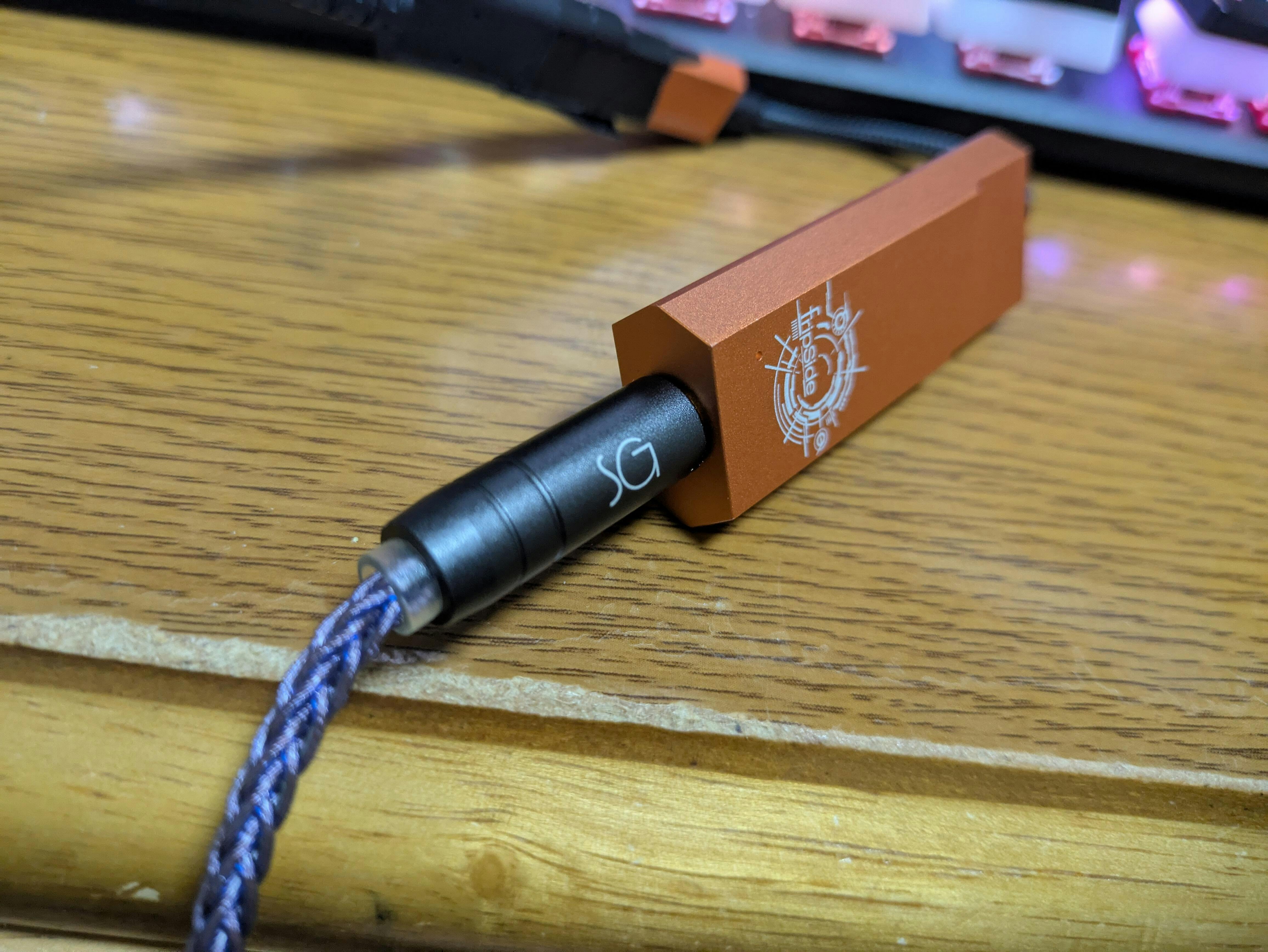 SoundsGood]BlueFlame B級品 – 伊藤屋オンラインストア