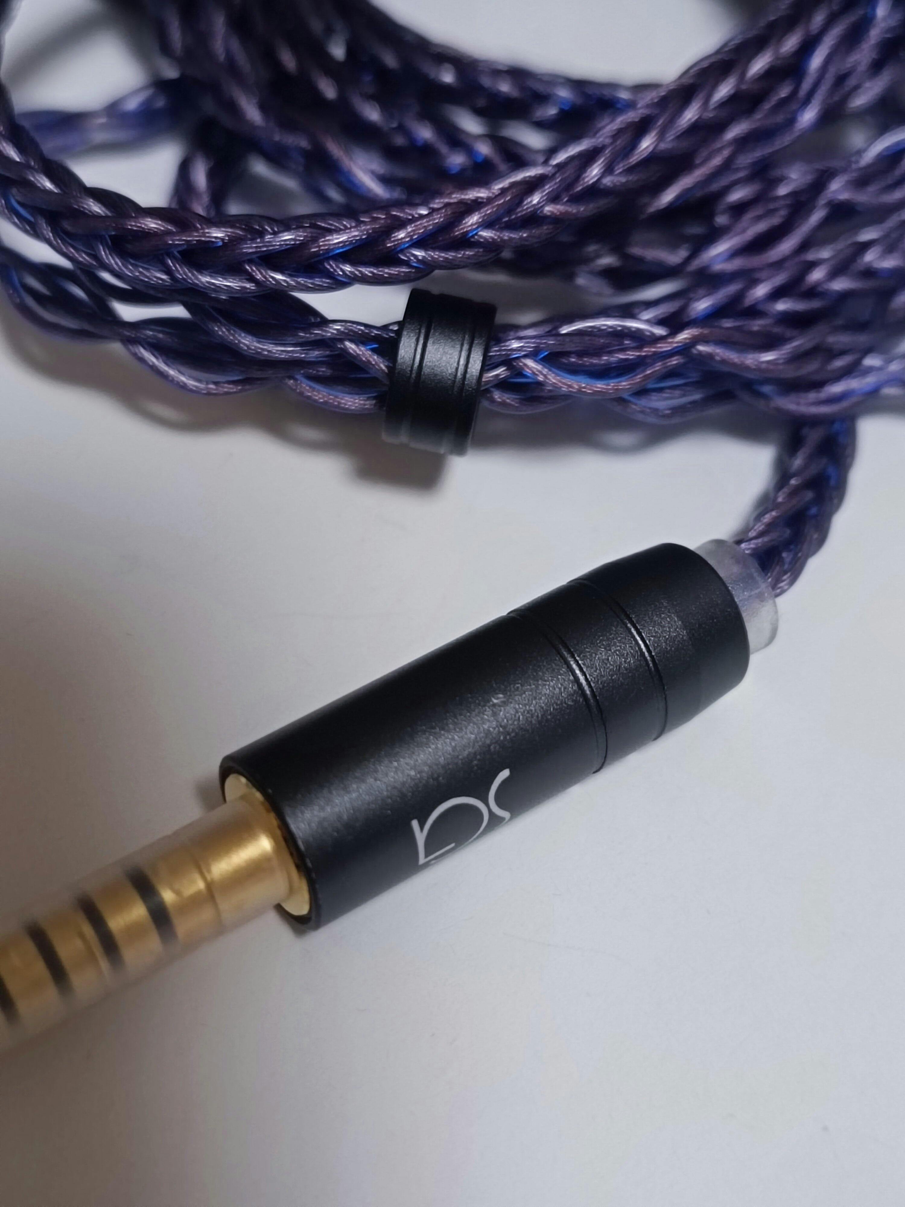 SoundsGood]BlueFlame B級品 – 伊藤屋オンラインストア