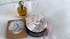 AA Weight Loss & Hair Oil Ltd. VRN: 471062610