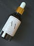Pure Black Seed Oil For Face 30ml