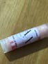 Rose Lip Balm