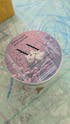 AA Cocoa & Shea body butter