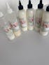 AA Argan & Rosemary Hair Conditioner