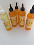 AA Hair Shampoo “ Argan “