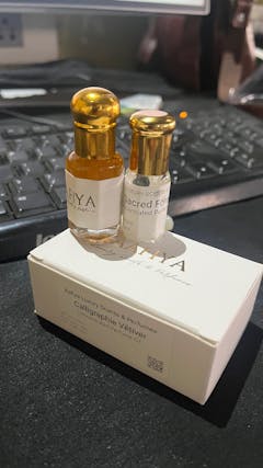 Review picture Review picture