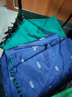 Review picture