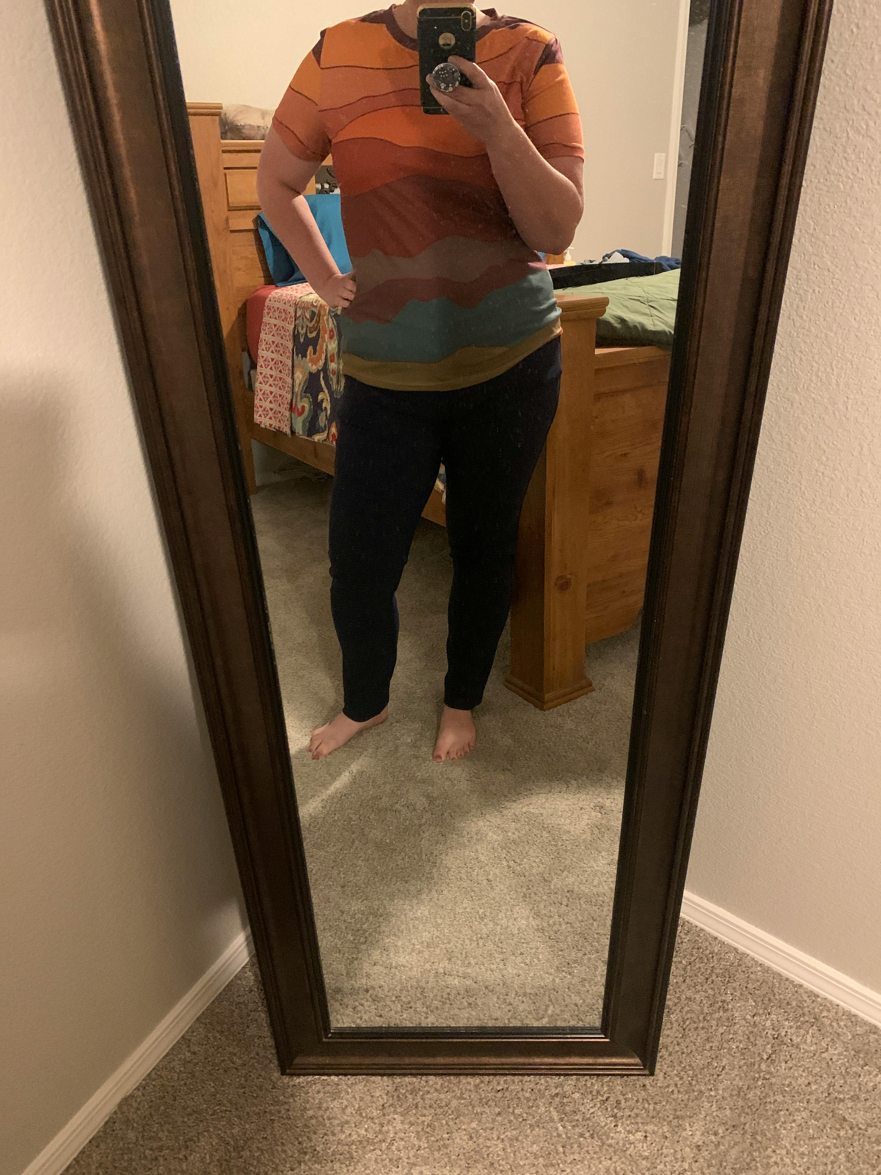 AB SKINNY | Reviews on Judge.me