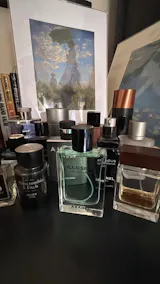 User picture