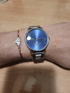 Review picture