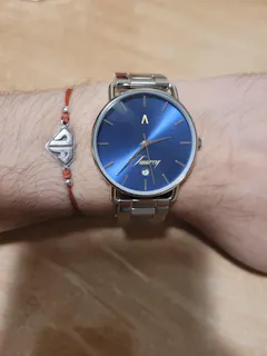 Review picture