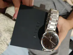 Review picture