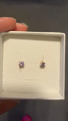 Review picture