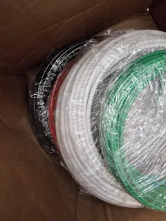 Review picture