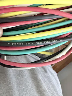 Review picture