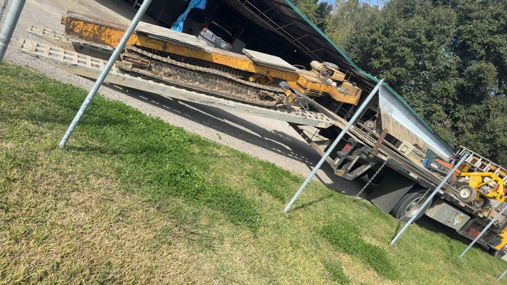 HD Ramps 16' L x 18" W Aluminum Hook End Car Trailer Ramps with 5,000 lb. Per Axle Capacity