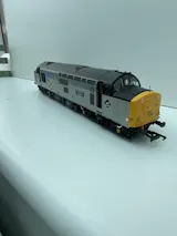 User picture