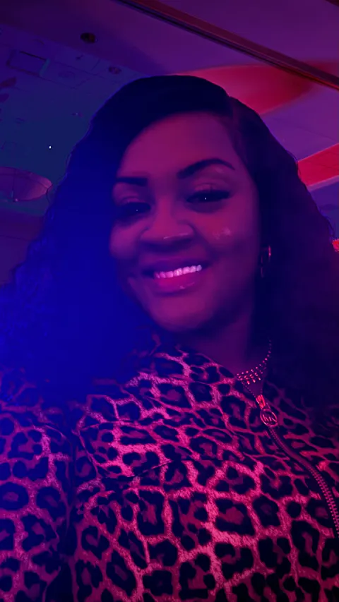 Tonight's Conversation LIVE & Uncut '26