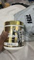 GOLD CREATINE | 60-SERVINGS
