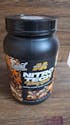 NITRO-TECH 100% WHEY GOLD | 2 LBS