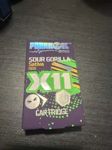 User picture