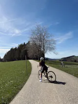 Zdjęcie użytkownika