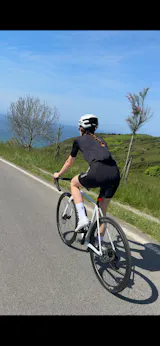 Zdjęcie użytkownika