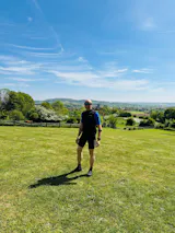 Zdjęcie użytkownika