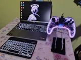 User picture