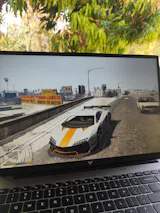 User picture