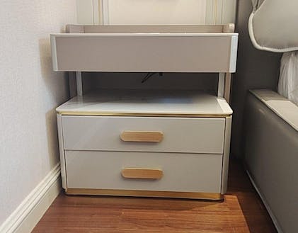 サイドテーブル ｜ 高級 家具・インテリア - ACEX公式