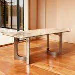 THE TABLE/スイボクガ