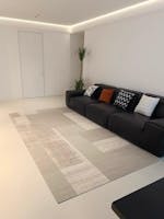 THE CARPET/カーペット・ラグ オシャレ