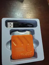 PortaShave Mini Pro™