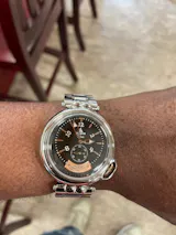 ACIZEM Watches